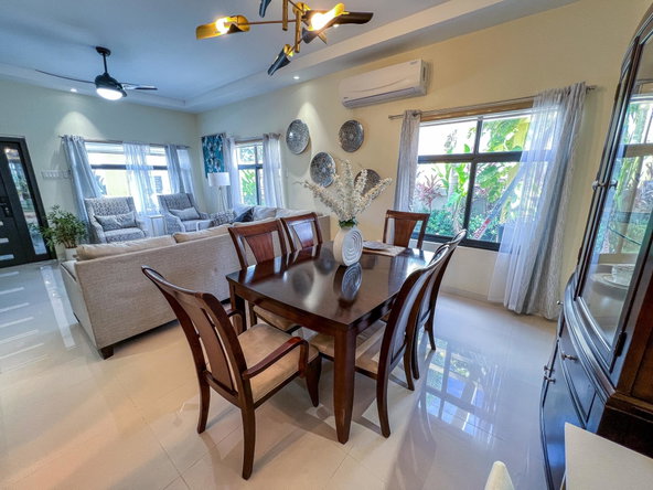 Fourteenth image of 79 Pyramid Point in Ocho Rios, St. Ann, Jamaica - property is For Sale