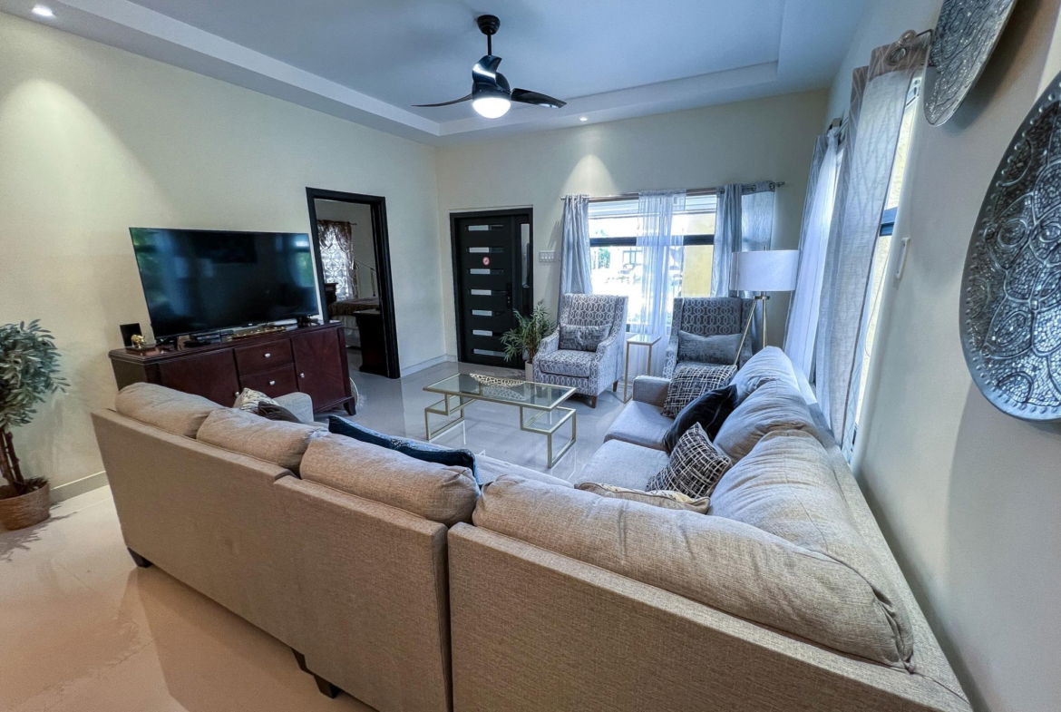 Sixteenth image of 79 Pyramid Point in Ocho Rios, St. Ann, Jamaica - property is For Sale