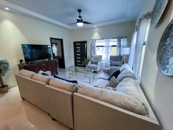 Sixteenth image of 79 Pyramid Point in Ocho Rios, St. Ann, Jamaica - property is For Sale