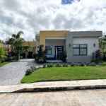 First image of 79 Pyramid Point in Ocho Rios, St. Ann, Jamaica - property is For Sale