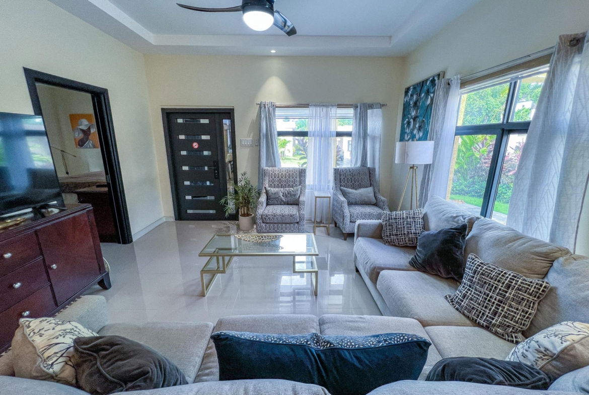 Seventeenth image of 79 Pyramid Point in Ocho Rios, St. Ann, Jamaica - property is For Sale