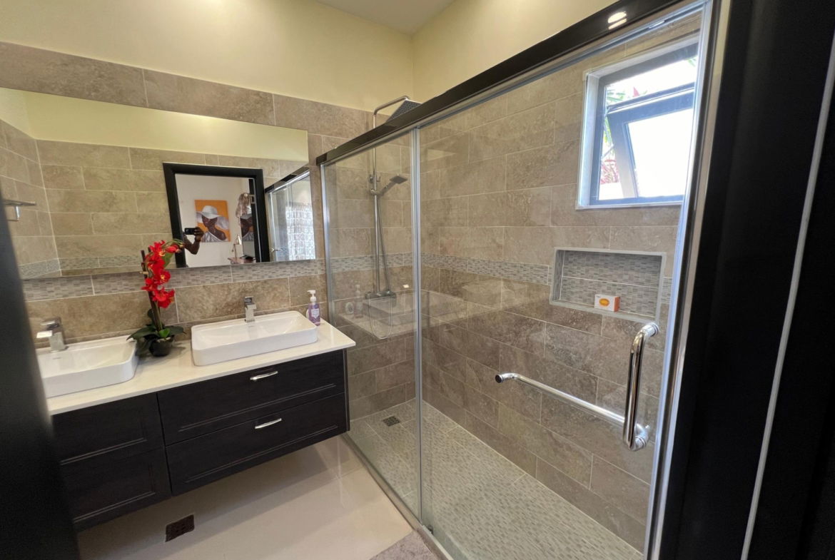 Eighteenth image of 79 Pyramid Point in Ocho Rios, St. Ann, Jamaica - property is For Sale