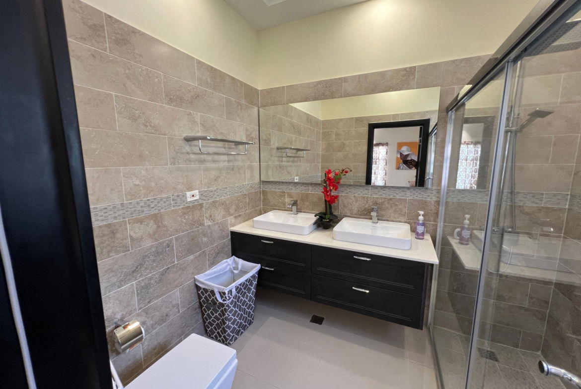 Nineteenth image of 79 Pyramid Point in Ocho Rios, St. Ann, Jamaica - property is For Sale