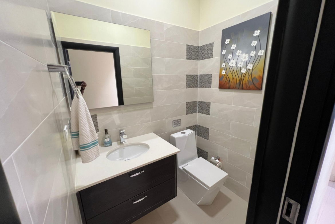 Twentieth image of 79 Pyramid Point in Ocho Rios, St. Ann, Jamaica - property is For Sale