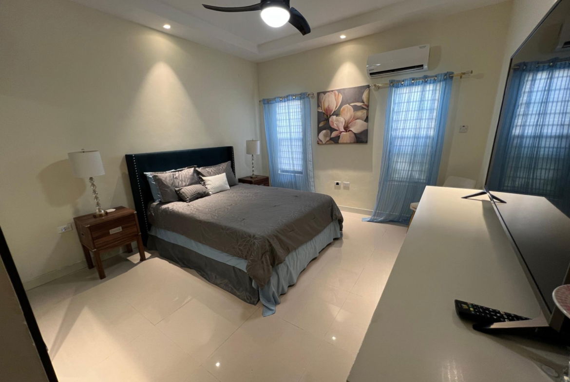 Twenty-First image of 79 Pyramid Point in Ocho Rios, St. Ann, Jamaica - property is For Sale