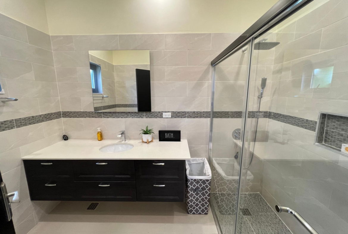 Twenty-Second image of 79 Pyramid Point in Ocho Rios, St. Ann, Jamaica - property is For Sale