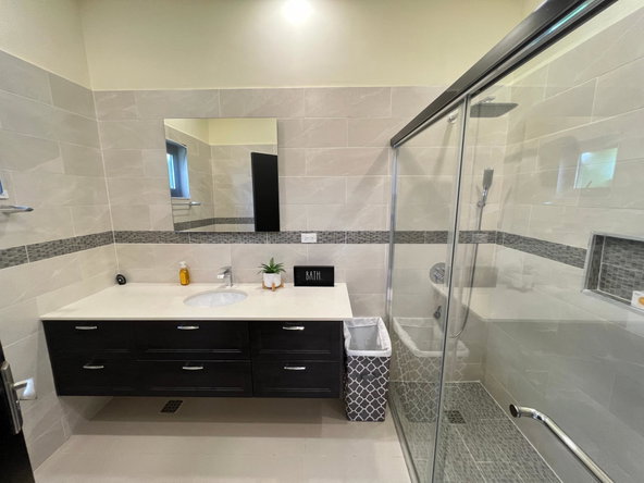 Twenty-Second image of 79 Pyramid Point in Ocho Rios, St. Ann, Jamaica - property is For Sale
