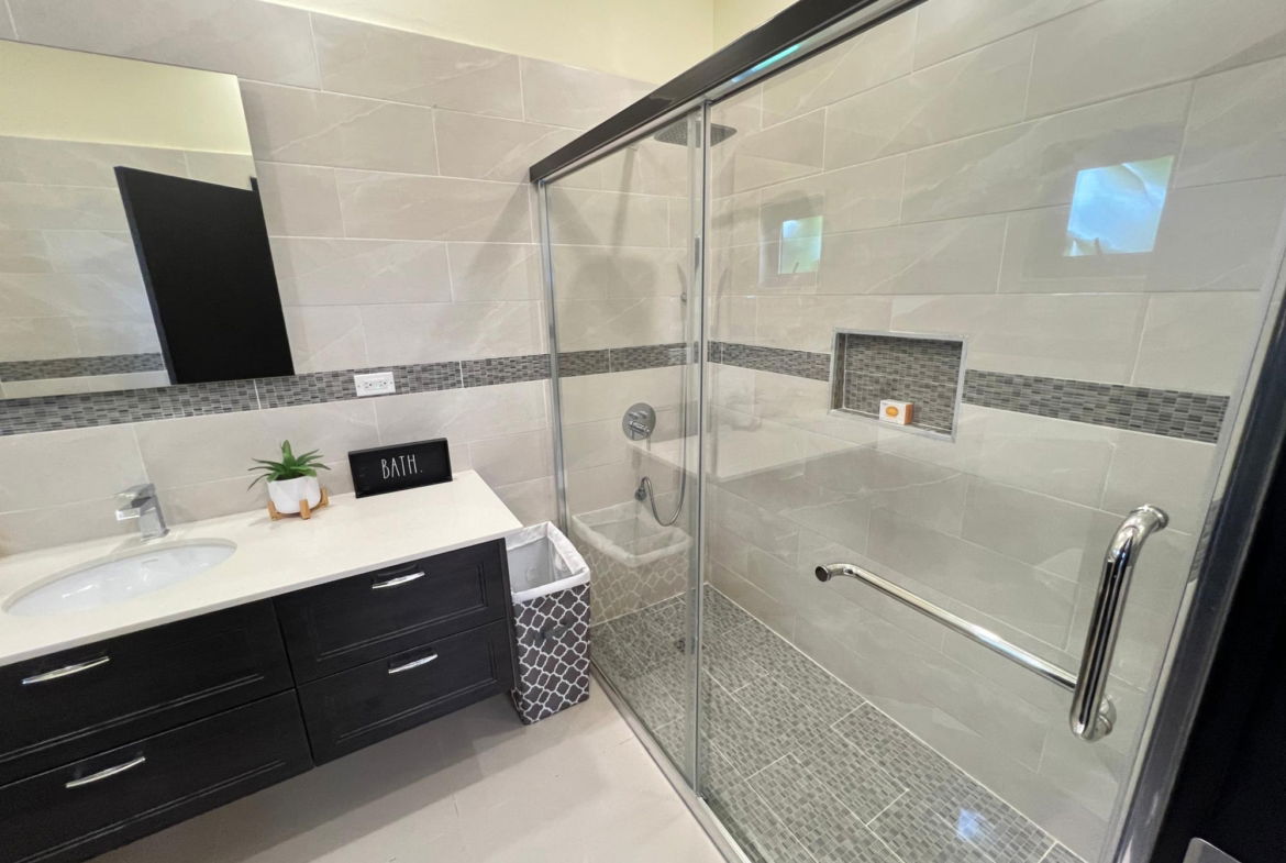 Twenty-Third image of 79 Pyramid Point in Ocho Rios, St. Ann, Jamaica - property is For Sale