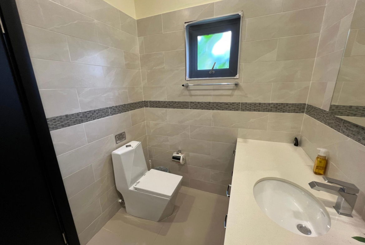 Twenty-Fourth image of 79 Pyramid Point in Ocho Rios, St. Ann, Jamaica - property is For Sale