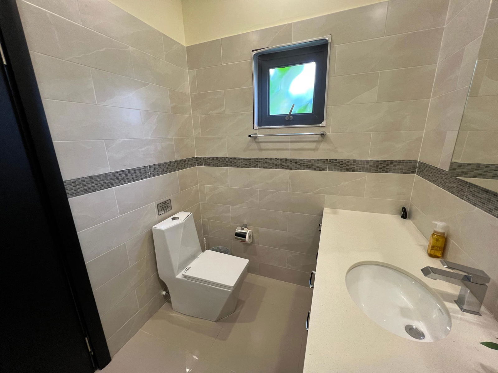 Modern-3-Bedroom-Villa-for-Sale-in-Pyramid-Point-Ocho-Rios-St.-Ann Twenty-Fourth image of 79 Pyramid Point in Ocho Rios, St. Ann, Jamaica - property is For Sale