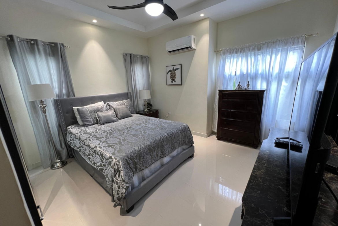 Twenty-Fifth image of 79 Pyramid Point in Ocho Rios, St. Ann, Jamaica - property is For Sale