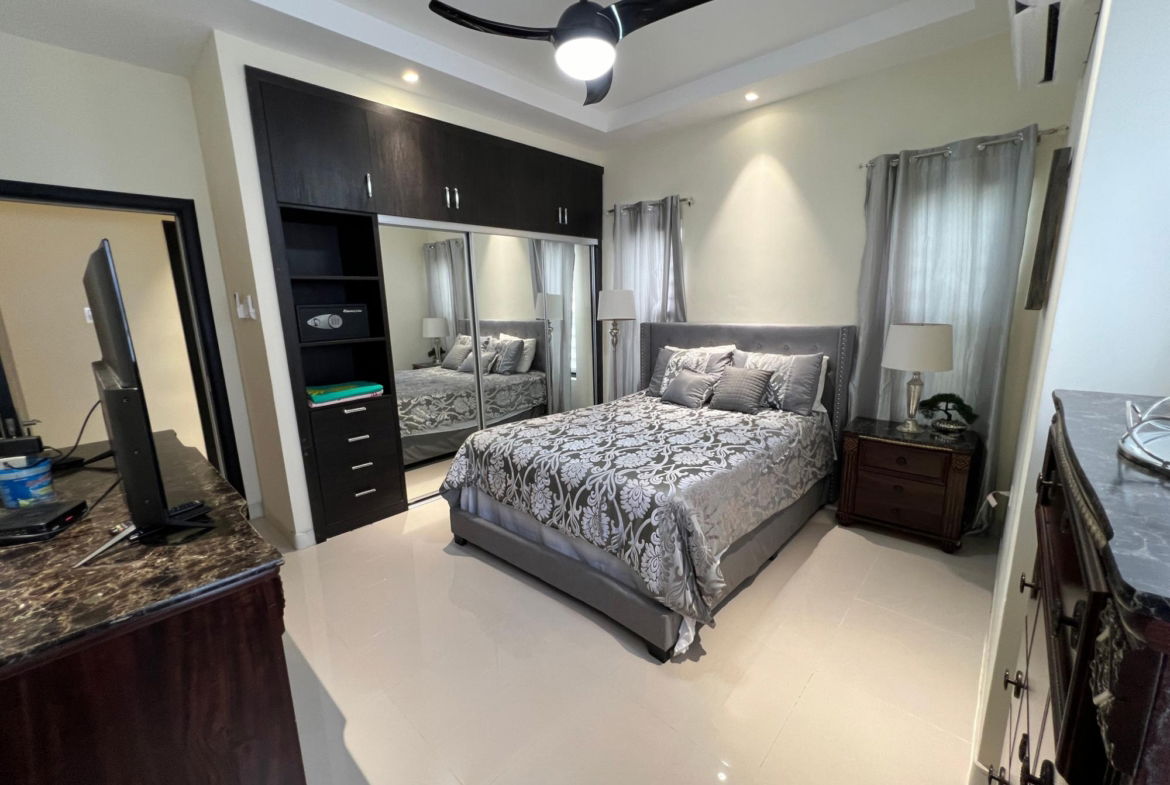 Twenty-Sixth image of 79 Pyramid Point in Ocho Rios, St. Ann, Jamaica - property is For Sale