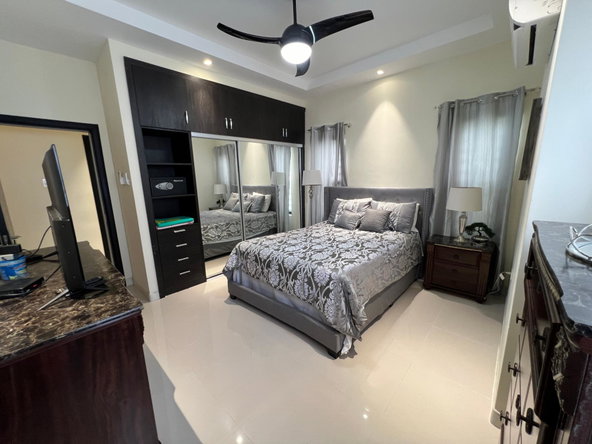Twenty-Sixth image of 79 Pyramid Point in Ocho Rios, St. Ann, Jamaica - property is For Sale