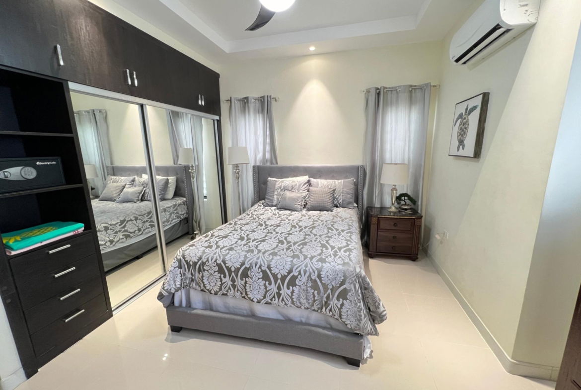 Twenty-Seventh image of 79 Pyramid Point in Ocho Rios, St. Ann, Jamaica - property is For Sale