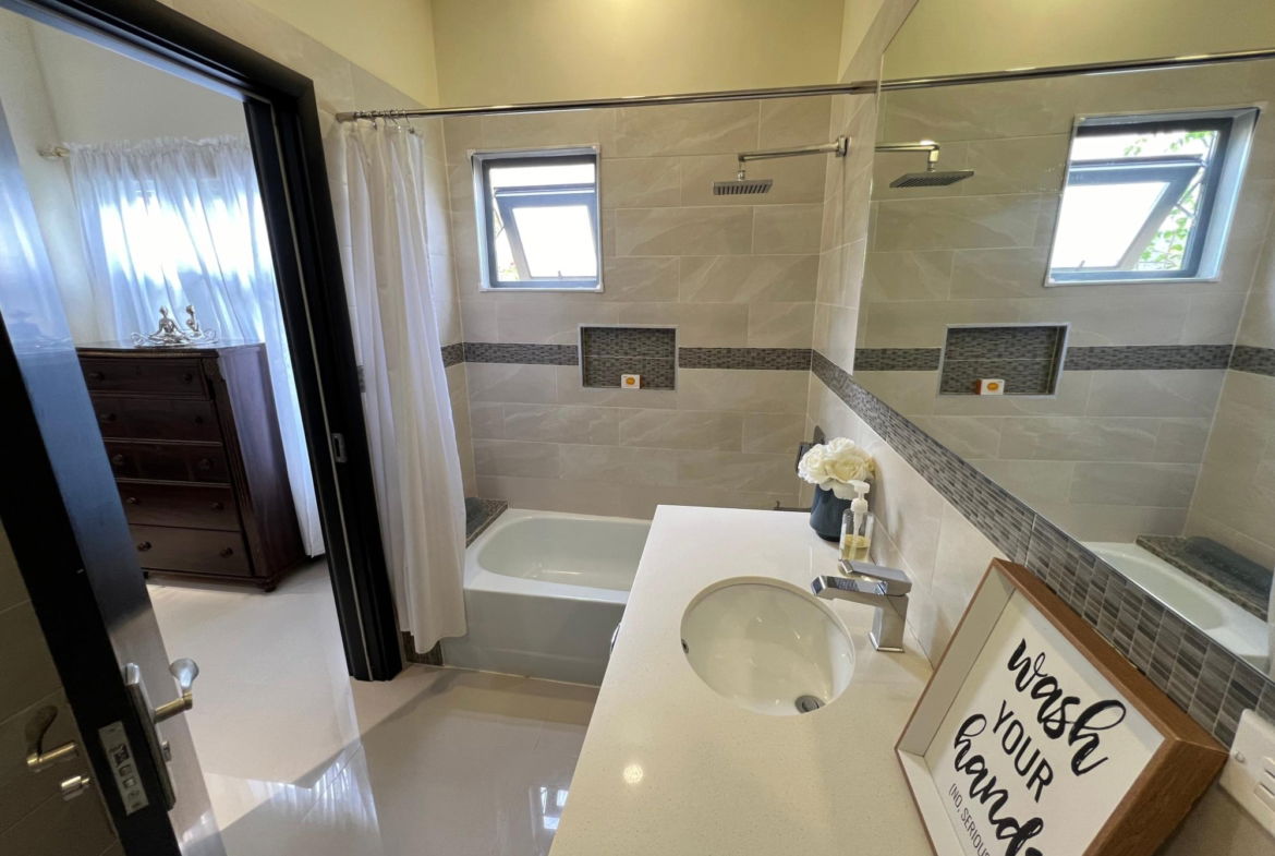 Twenty-Eighth image of 79 Pyramid Point in Ocho Rios, St. Ann, Jamaica - property is For Sale