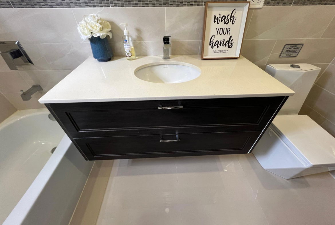 Twenty-Ninth image of 79 Pyramid Point in Ocho Rios, St. Ann, Jamaica - property is For Sale