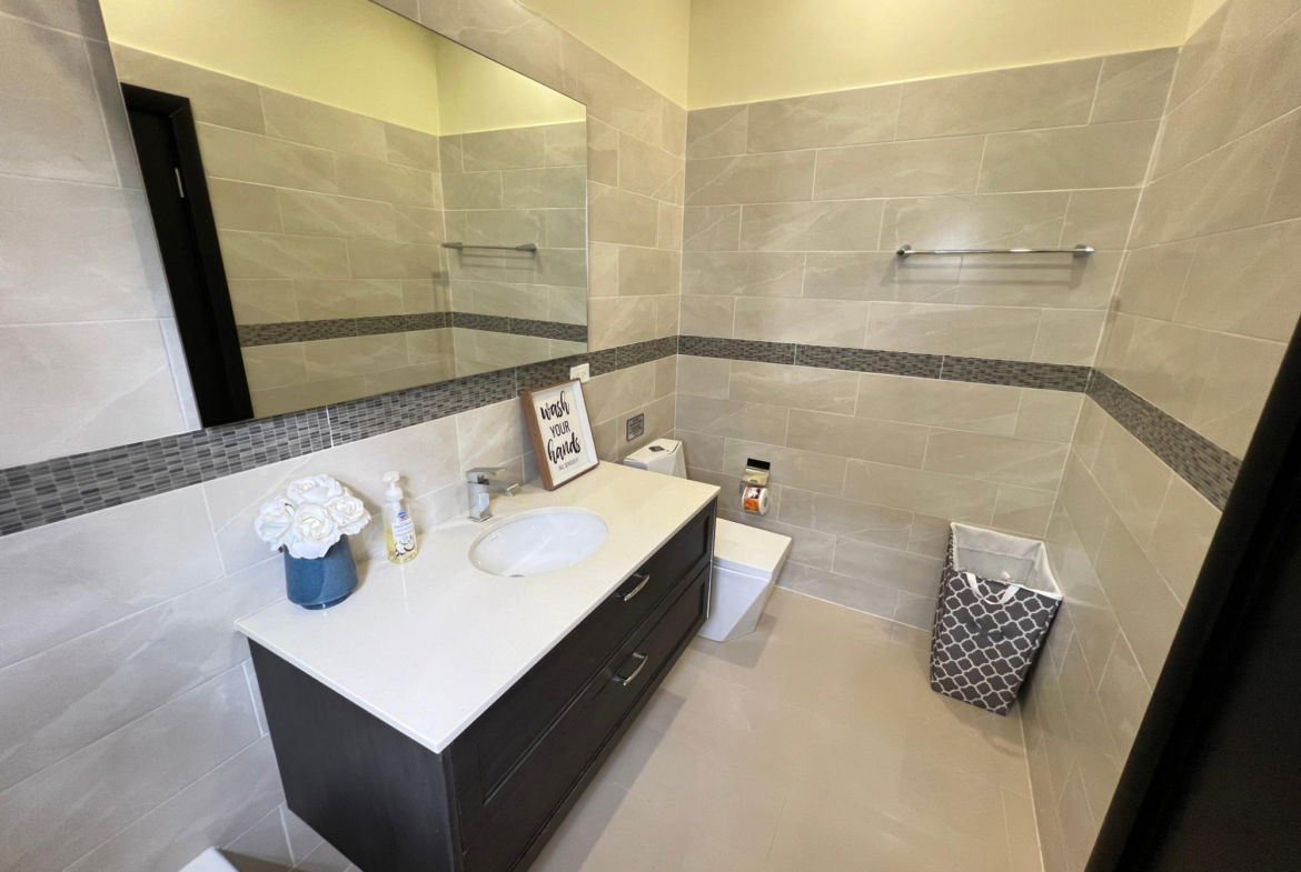 Thirtieth image of 79 Pyramid Point in Ocho Rios, St. Ann, Jamaica - property is For Sale