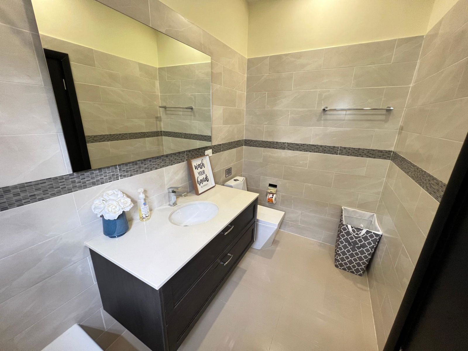 Modern-3-Bedroom-Villa-for-Sale-in-Pyramid-Point-Ocho-Rios-St.-Ann Thirtieth image of 79 Pyramid Point in Ocho Rios, St. Ann, Jamaica - property is For Sale