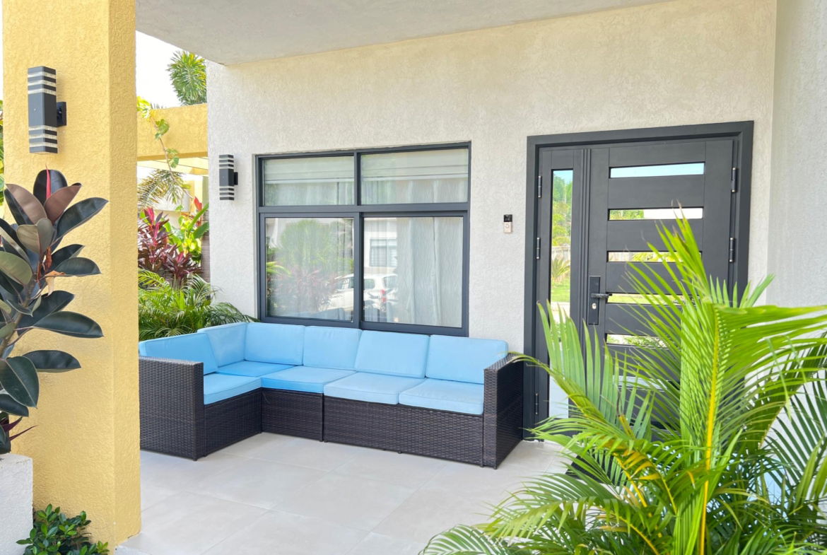 Sixth image of 79 Pyramid Point in Ocho Rios, St. Ann, Jamaica - property is For Sale