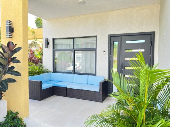 Sixth image of 79 Pyramid Point in Ocho Rios, St. Ann, Jamaica - property is For Sale