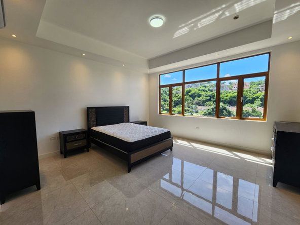 Thirteenth image of 305-30 Wellington Drive, Welling in Kingston 6, St. Andrew, Jamaica - property is For Rent