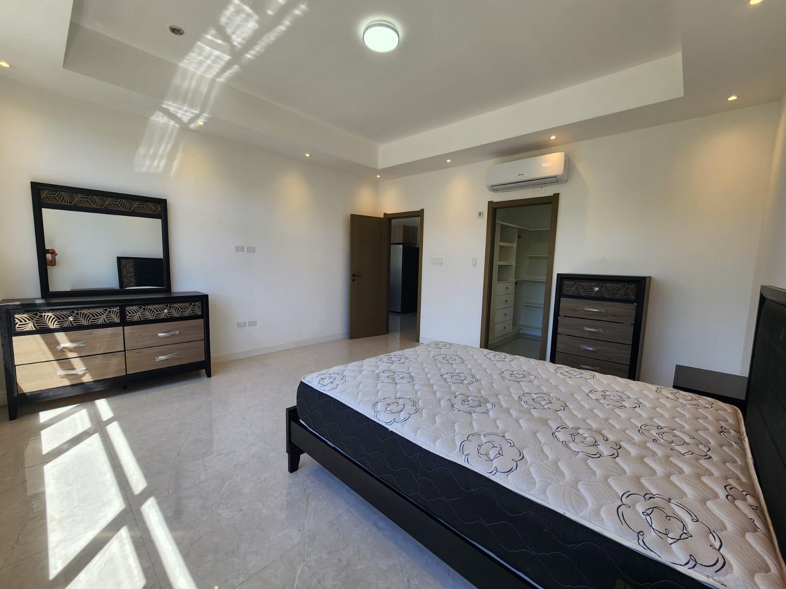 Fourteenth image of 305-30 Wellington Drive, Welling in Kingston 6, St. Andrew, Jamaica - property is For Rent
