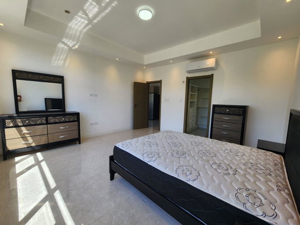 Fourteenth image of 305-30 Wellington Drive, Welling in Kingston 6, St. Andrew, Jamaica - property is For Rent