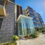 First image of 305-30 Wellington Drive, Welling in Kingston 6, St. Andrew, Jamaica - property is For Rent
