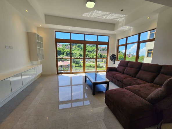 Fifth image of 305-30 Wellington Drive, Welling in Kingston 6, St. Andrew, Jamaica - property is For Rent