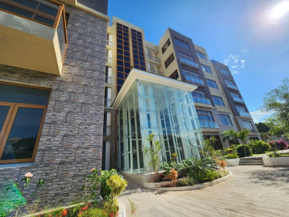 First image of 305-30 Wellington Drive, Welling in Kingston 6, St. Andrew, Jamaica - property is For Rent