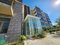 First image of 305-30 Wellington Drive, Welling in Kingston 6, St. Andrew, Jamaica - property is For Rent
