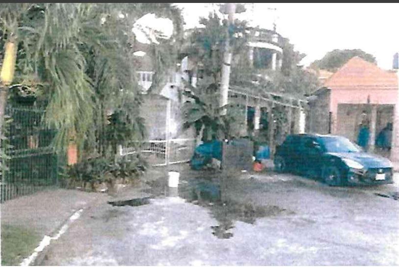 Second image of 198 Torino Drive, Angels Esta in Angels, St. Catherine, Jamaica - property is For Sale