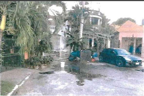 Second image of 198 Torino Drive, Angels Esta in Angels, St. Catherine, Jamaica - property is For Sale