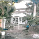 First image of 198 Torino Drive, Angels Esta in Angels, St. Catherine, Jamaica - property is For Sale