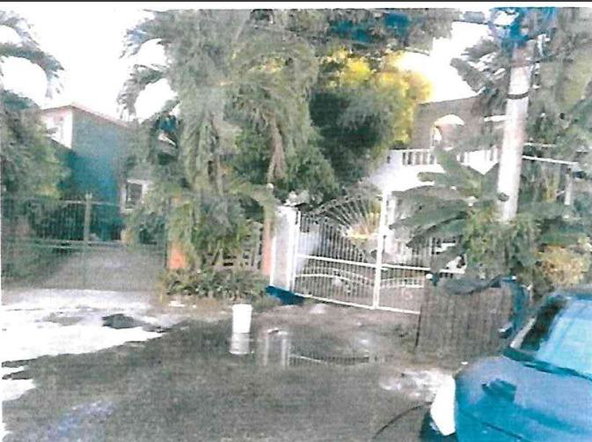 Third image of 198 Torino Drive, Angels Esta in Angels, St. Catherine, Jamaica - property is For Sale