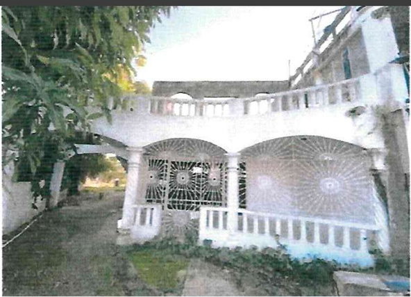 Fourth image of 198 Torino Drive, Angels Esta in Angels, St. Catherine, Jamaica - property is For Sale