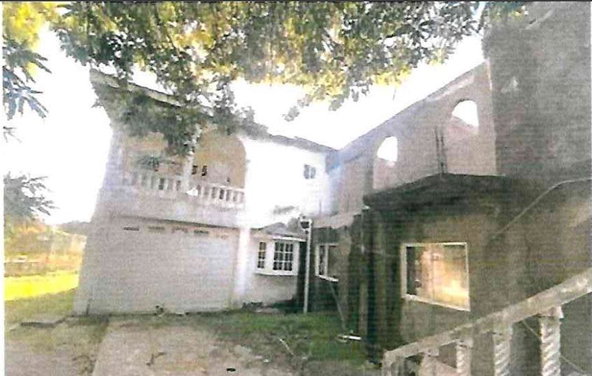 Fifth image of 198 Torino Drive, Angels Esta in Angels, St. Catherine, Jamaica - property is For Sale
