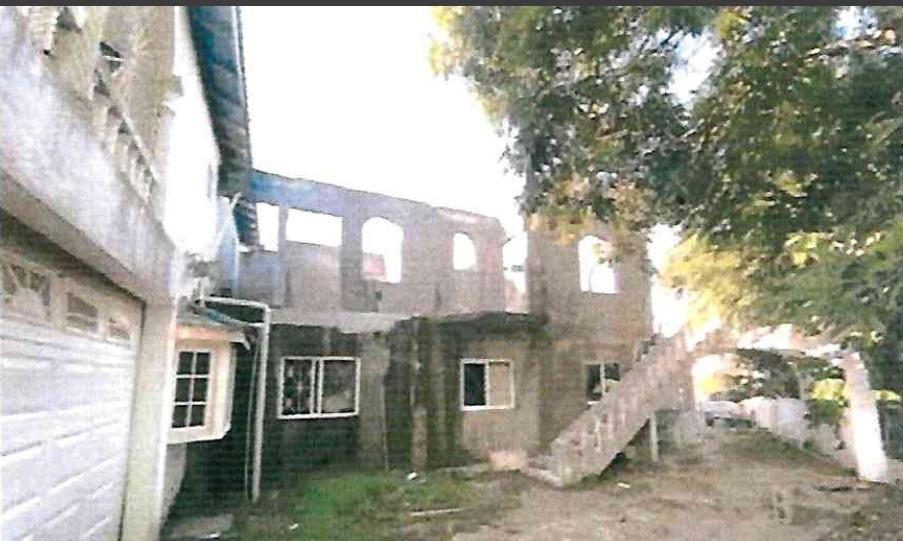 Sixth image of 198 Torino Drive, Angels Esta in Angels, St. Catherine, Jamaica - property is For Sale