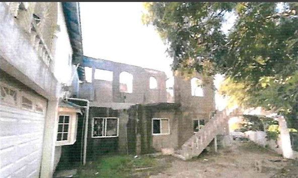 Sixth image of 198 Torino Drive, Angels Esta in Angels, St. Catherine, Jamaica - property is For Sale