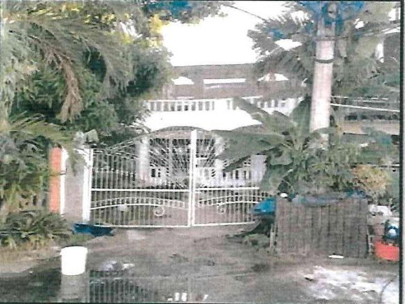 First image of 198 Torino Drive, Angels Esta in Angels, St. Catherine, Jamaica - property is For Sale