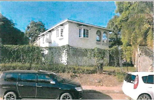 Seventh image of 198 Torino Drive, Angels Esta in Angels, St. Catherine, Jamaica - property is For Sale