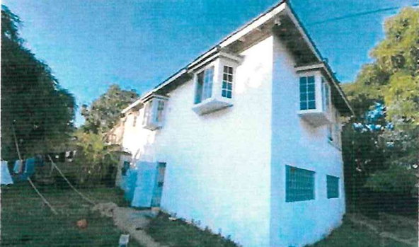 Eighth image of 198 Torino Drive, Angels Esta in Angels, St. Catherine, Jamaica - property is For Sale