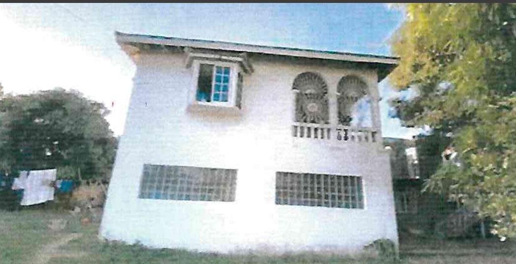 Ninth image of 198 Torino Drive, Angels Esta in Angels, St. Catherine, Jamaica - property is For Sale