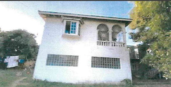 Ninth image of 198 Torino Drive, Angels Esta in Angels, St. Catherine, Jamaica - property is For Sale