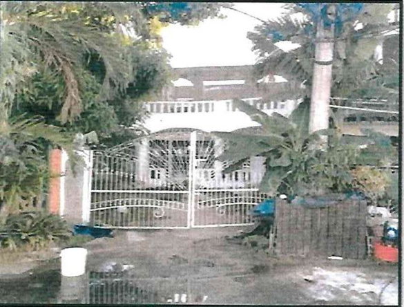 First image of 198 Torino Drive, Angels Esta in Angels, St. Catherine, Jamaica - property is For Sale