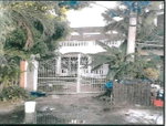 First image of 198 Torino Drive, Angels Esta in Angels, St. Catherine, Jamaica - property is For Sale