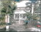 First image of 198 Torino Drive, Angels Esta in Angels, St. Catherine, Jamaica - property is For Sale