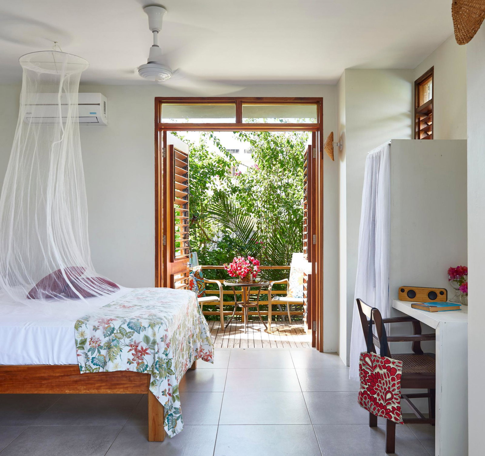 Modern-4-Bedroom-Villa-for-Sale-in-Treasure-Beach-Jamaica-Upful-Home Eleventh image of Lot 6 Old Wharf, Treasure Beach in Treasure Beach, St. Elizabeth, Jamaica - property is For Sale