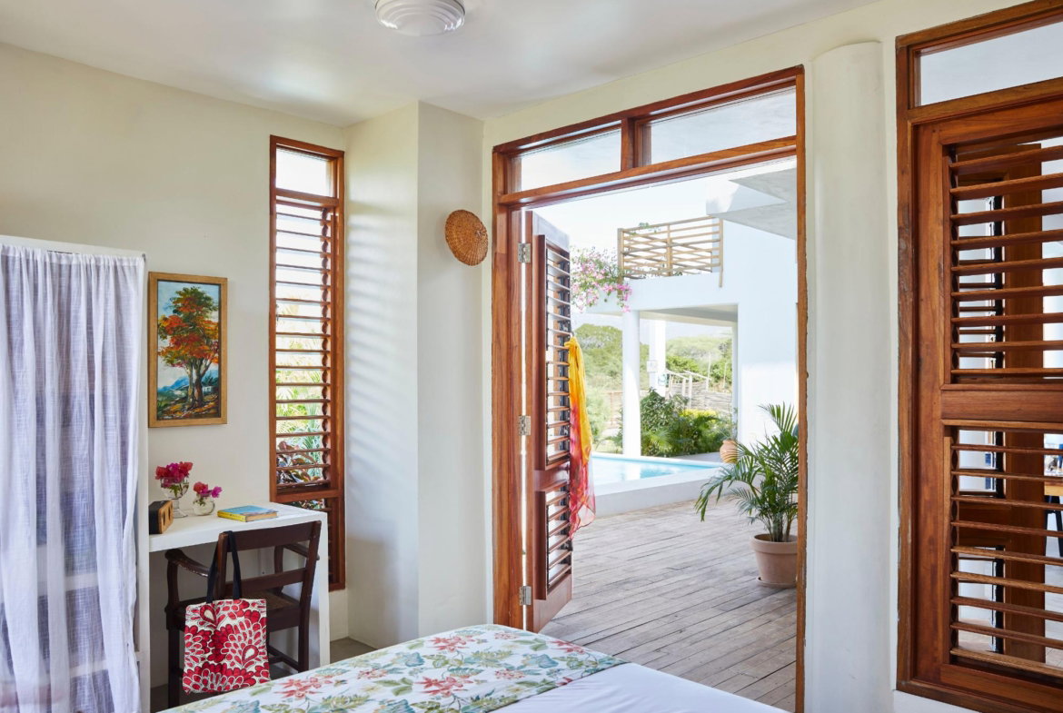 Twelfth image of Lot 6 Old Wharf, Treasure Beach in Treasure Beach, St. Elizabeth, Jamaica - property is For Sale