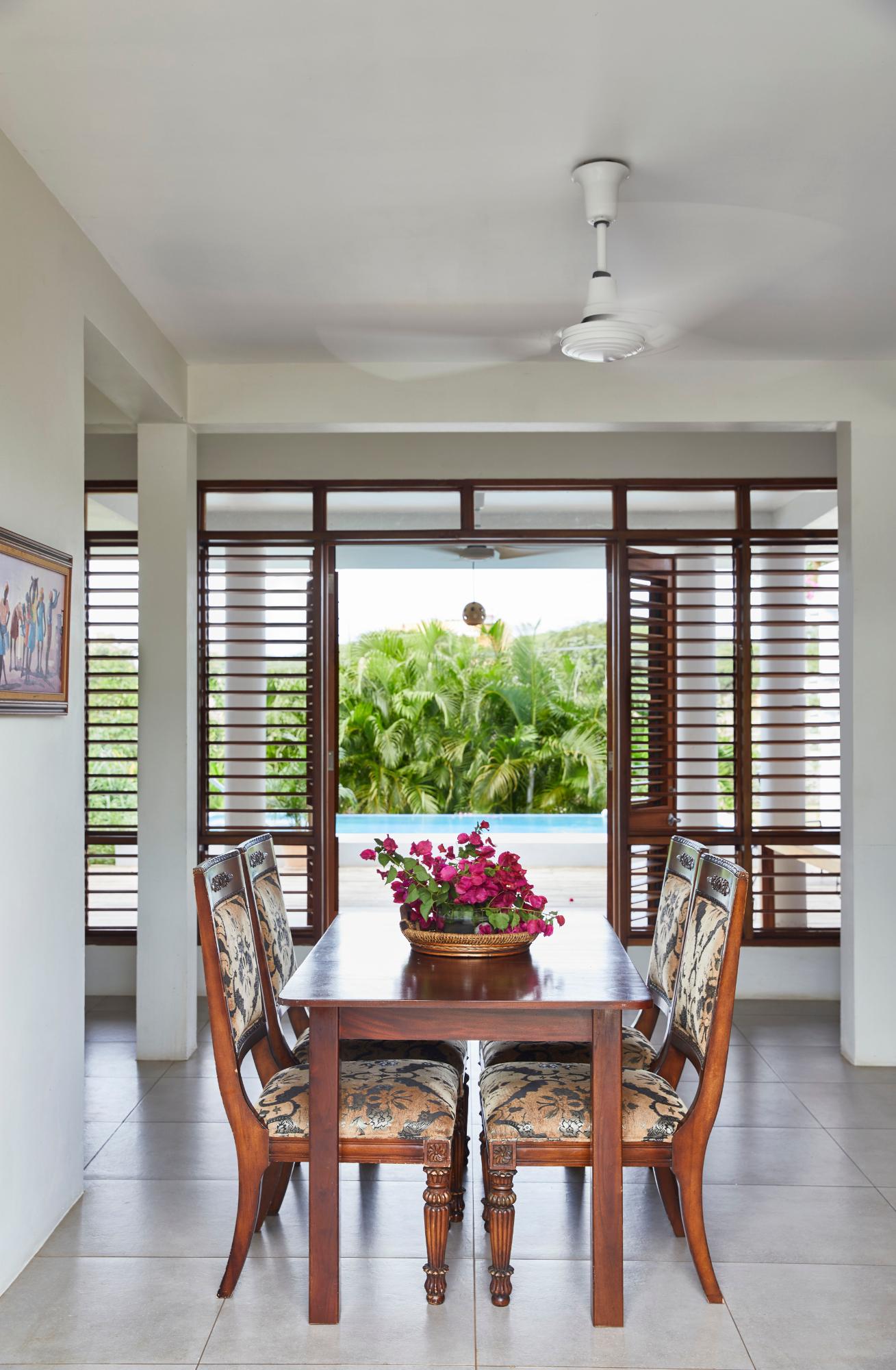 Modern-4-Bedroom-Villa-for-Sale-in-Treasure-Beach-Jamaica-Upful-Home Sixteenth image of Lot 6 Old Wharf, Treasure Beach in Treasure Beach, St. Elizabeth, Jamaica - property is For Sale